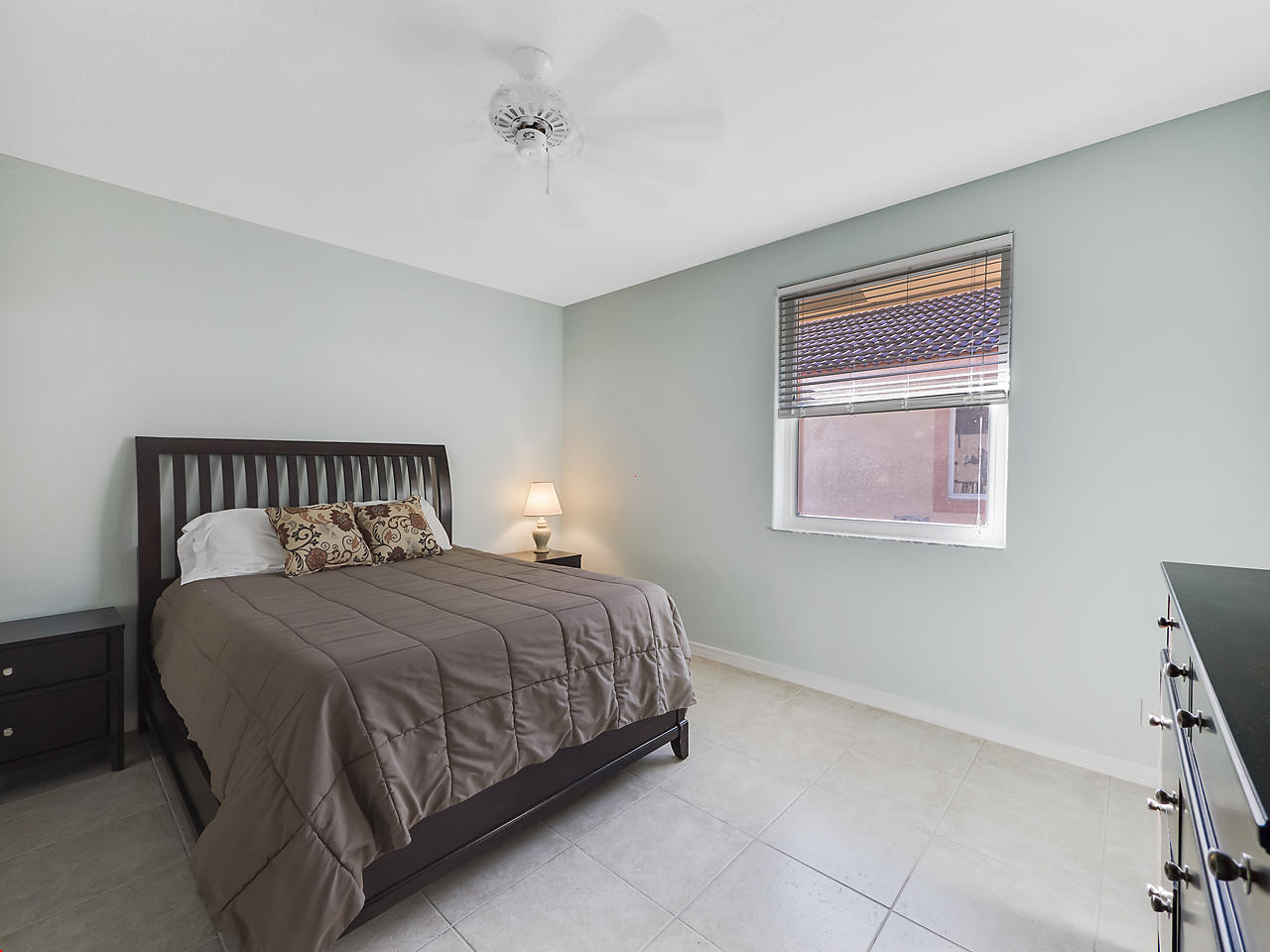 10562 Harich Lane Boca Raton, FL 33498 - Photo 15 of 36 Guest_1