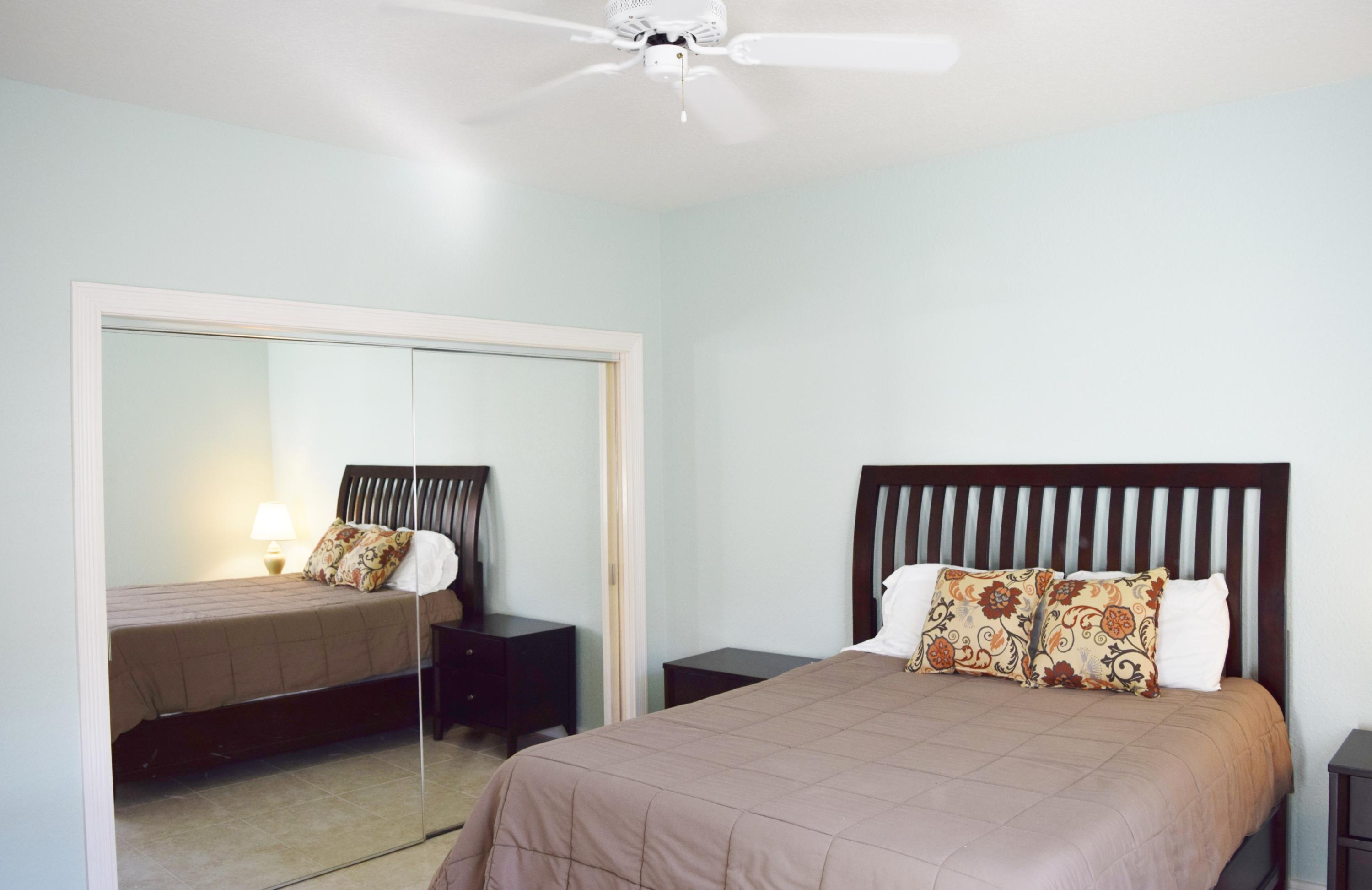 10562 Harich Lane Boca Raton, FL 33498 - Photo 16 of 36 Guest_1.1