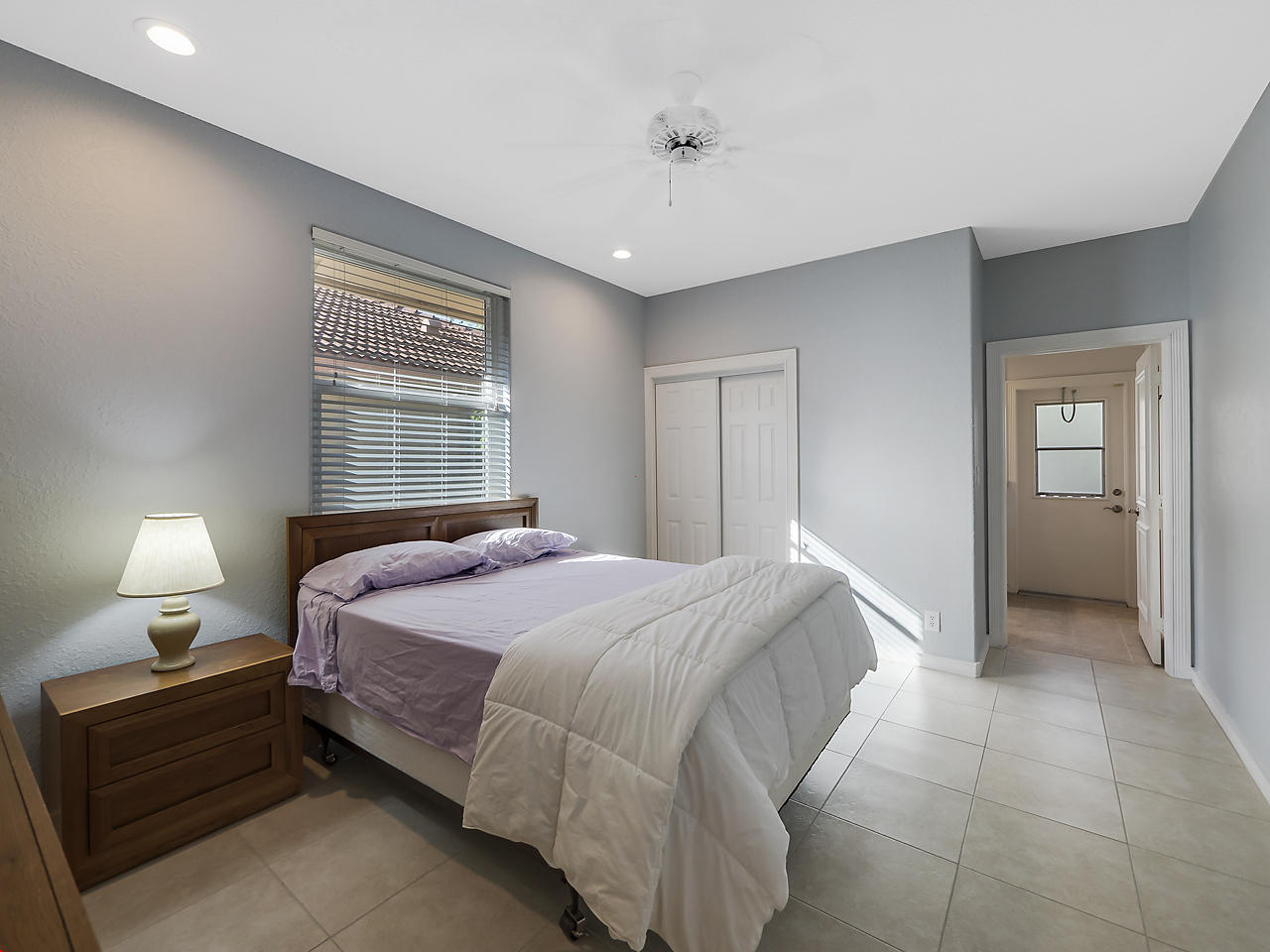 10562 Harich Lane Boca Raton, FL 33498 - Photo 19 of 36 Guest_2