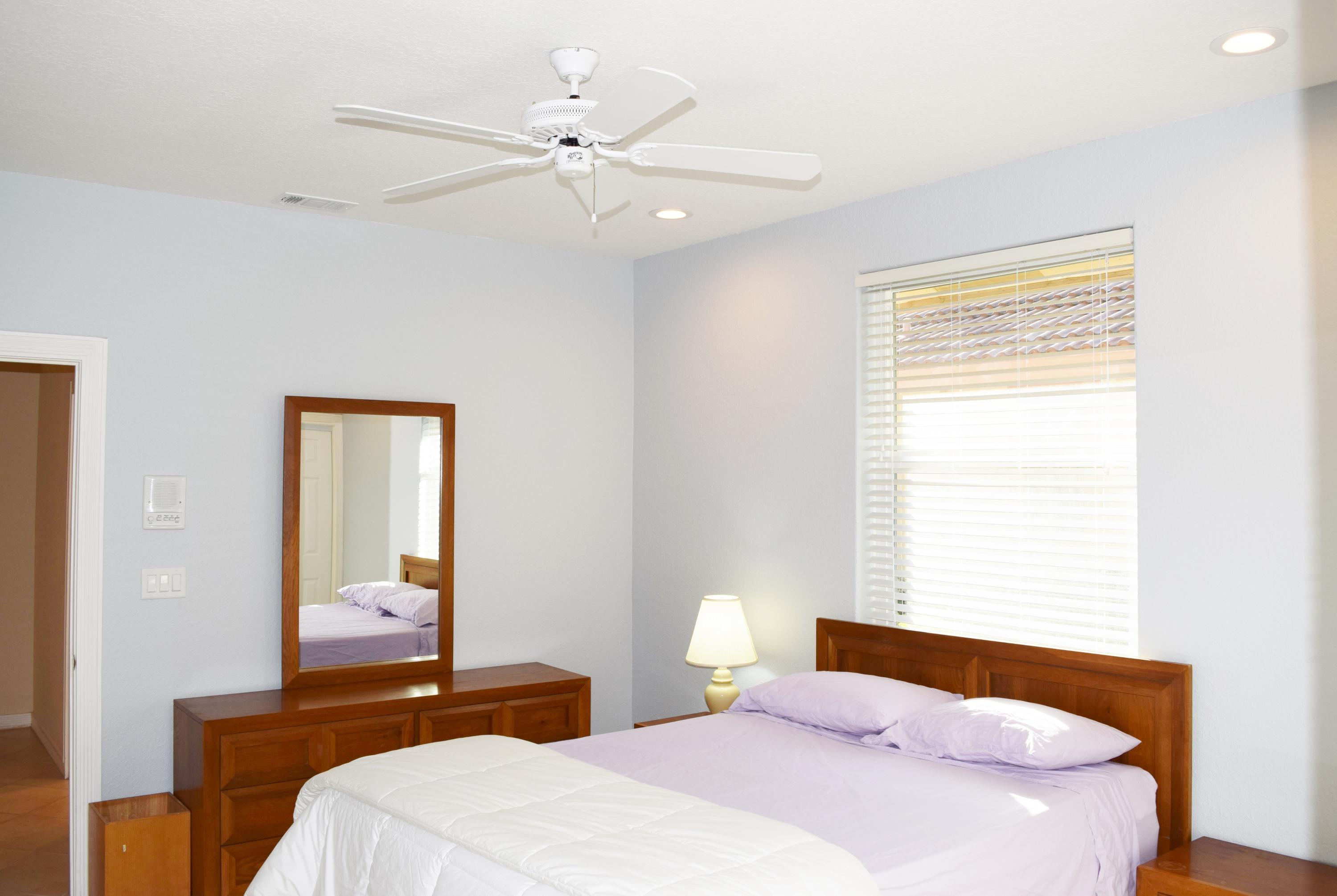 10562 Harich Lane Boca Raton, FL 33498 - Photo 20 of 36 Guest_2.1