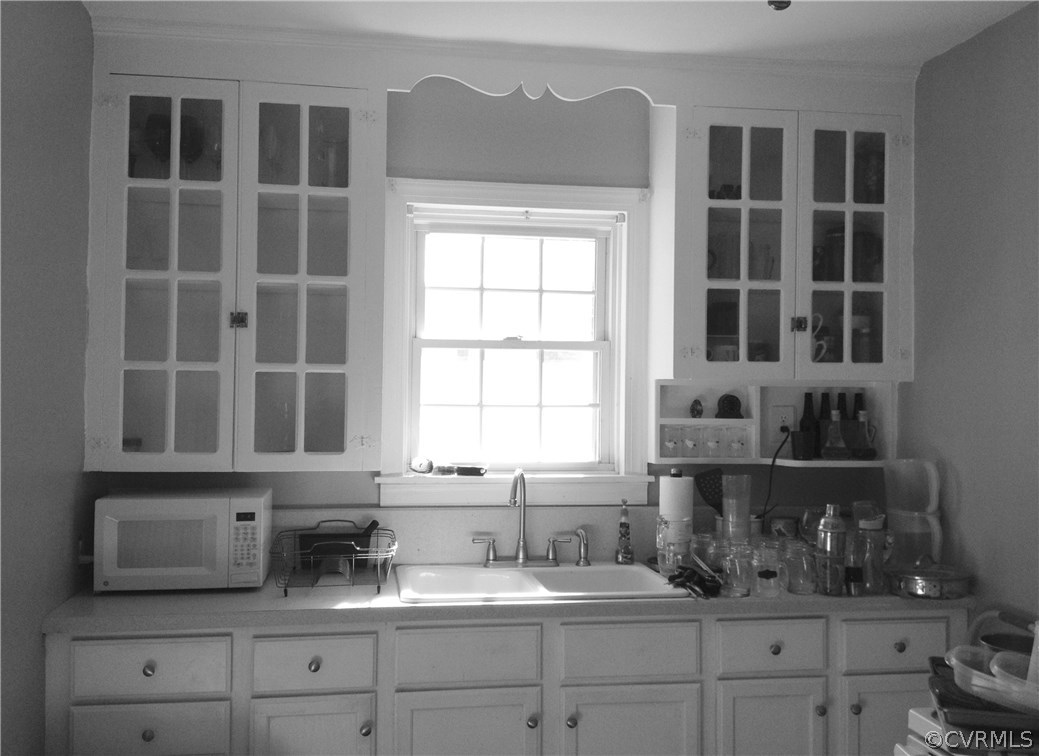 6110 Staples Mill Road Henrico, VA 23228 - Photo 11 of 14 Gallery Image 11