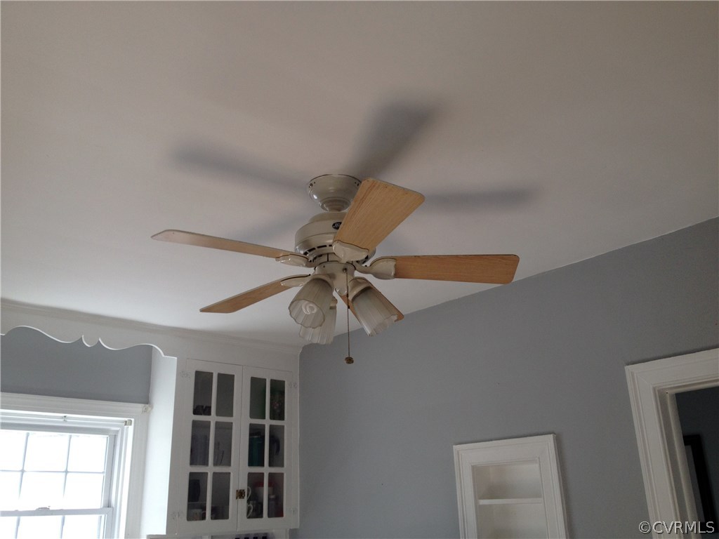 6110 Staples Mill Road Henrico, VA 23228 - Photo 13 of 14 Gallery Image 13