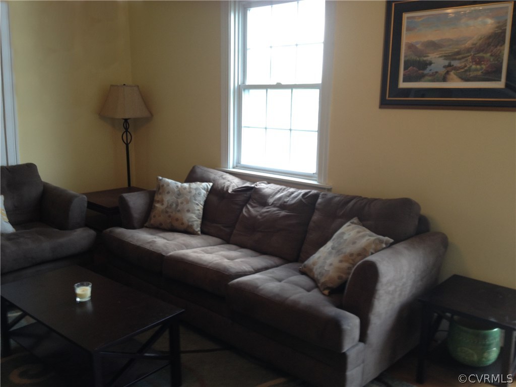 6110 Staples Mill Road Henrico, VA 23228 - Photo 4 of 14 Gallery Image 4