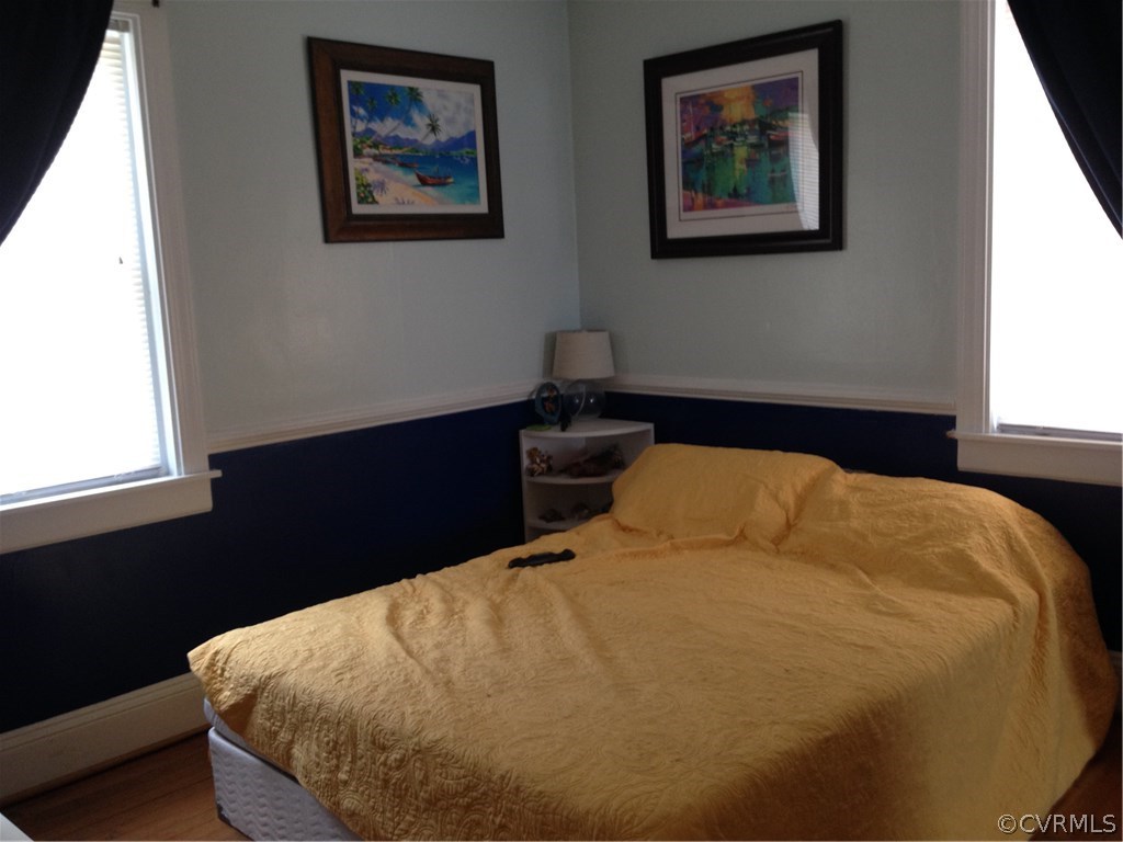 6110 Staples Mill Road Henrico, VA 23228 - Photo 5 of 14 Gallery Image 5