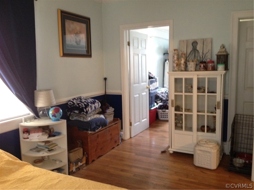 6110 Staples Mill Road Henrico, VA 23228 - Photo 6 of 14 Gallery Image 6