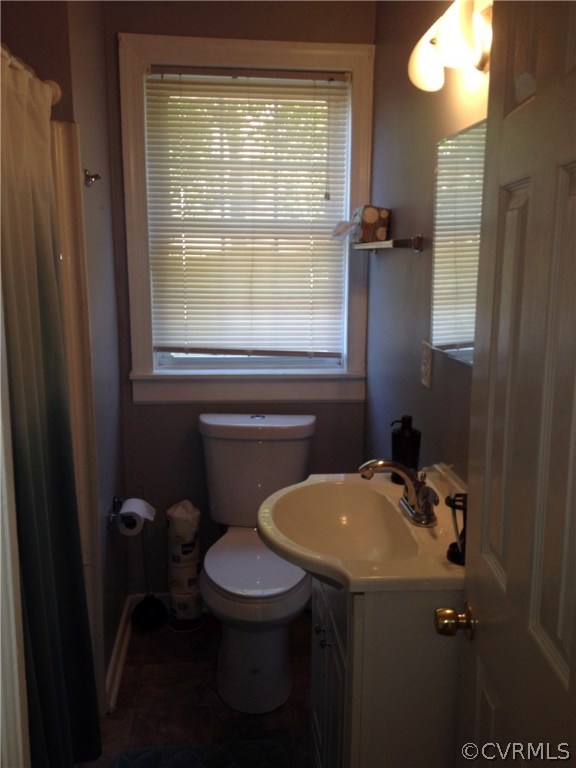 6110 Staples Mill Road Henrico, VA 23228 - Photo 8 of 14 Gallery Image 8