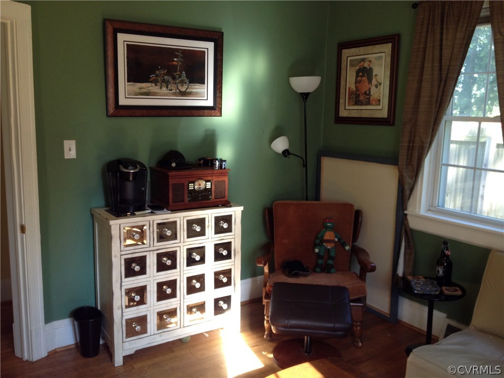 6110 Staples Mill Road Henrico, VA 23228 - Photo 10 of 14 Gallery Image 10