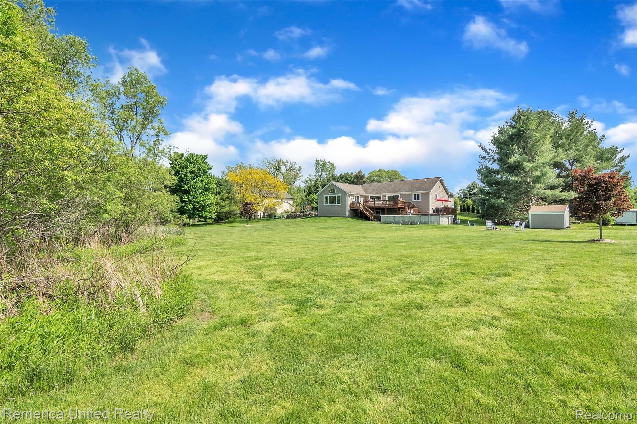 3158 West Marr Road Howell, MI 48855 - Photo 54 of 74 62-3158-W-Marr-Rd-WindowStill-Real-Estate-Photography-62.jpg