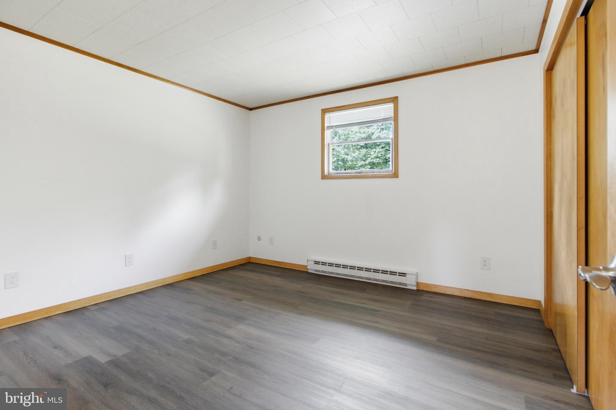 3361 Tyrone Pike Sandy Ridge, PA 16677 - Photo 19 of 53 Bedroom 3