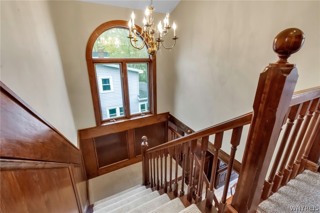154 West Lake Road Chautauqua, NY 14757 - Photo 23 of 50