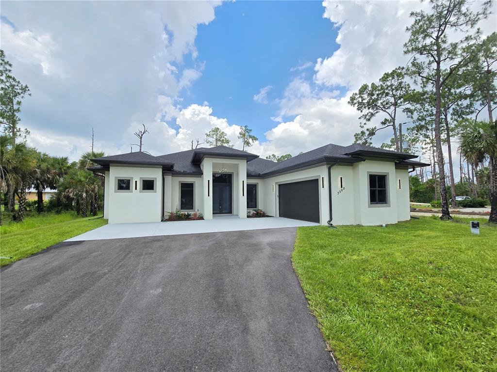 3568 14th Ave Southeast  