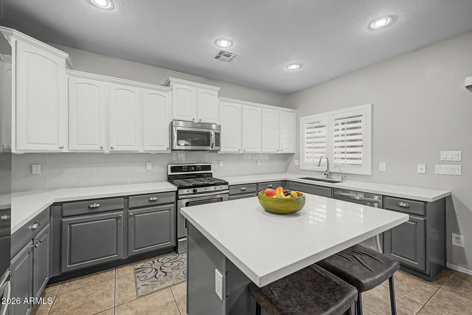 44306 Rhinestone Road Maricopa, AZ 85139 - Photo 16 of 64 16 - Rhinestone