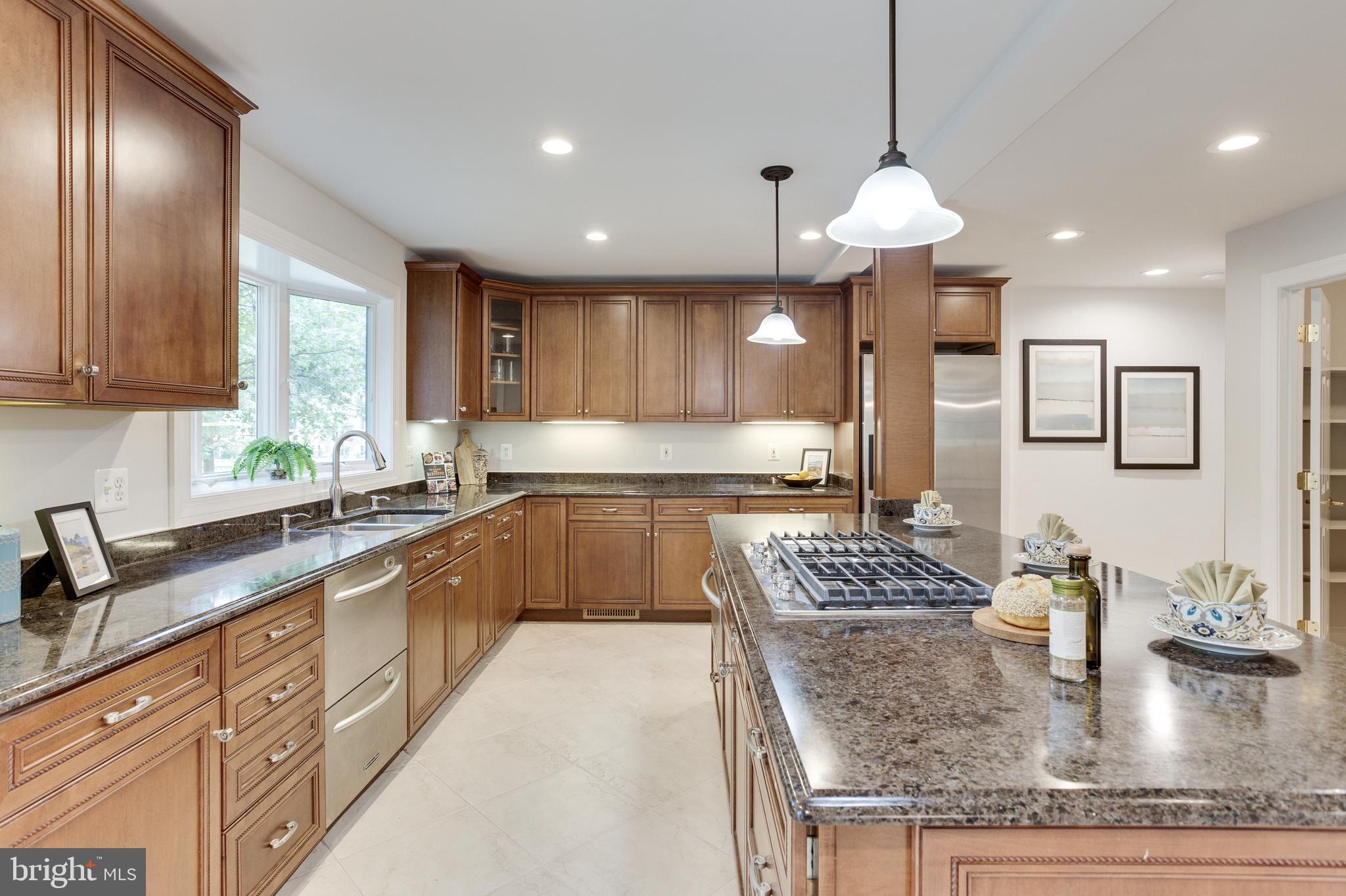 1913 Foxhall Road McLean, VA 22101 - Photo 16 of 61 Gallery Image 16