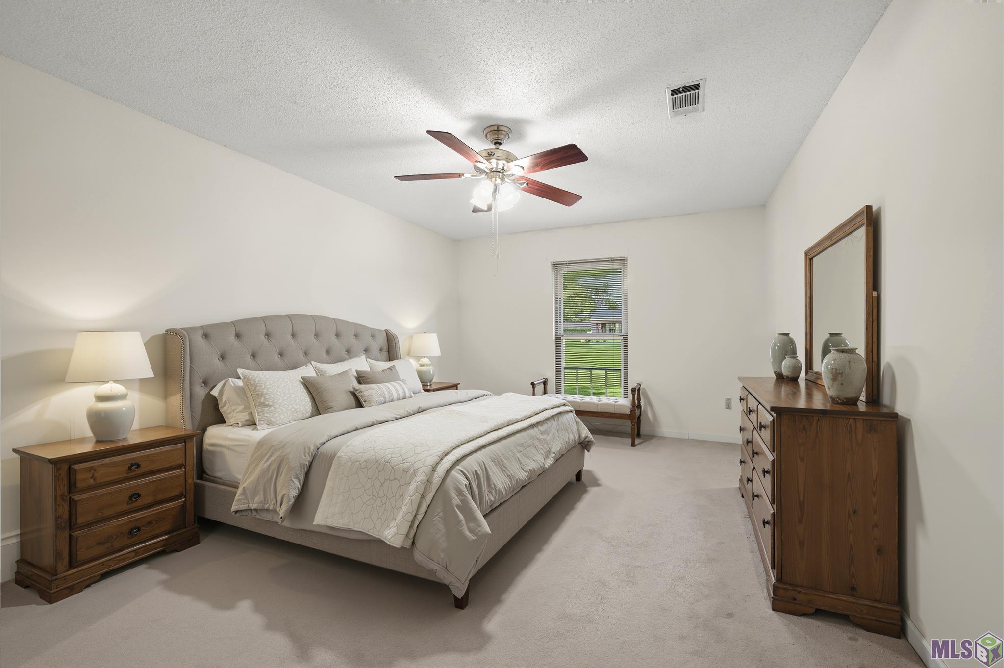 11116 Suncrest Avenue Baton Rouge, LA 70818 - Photo 37 of 51