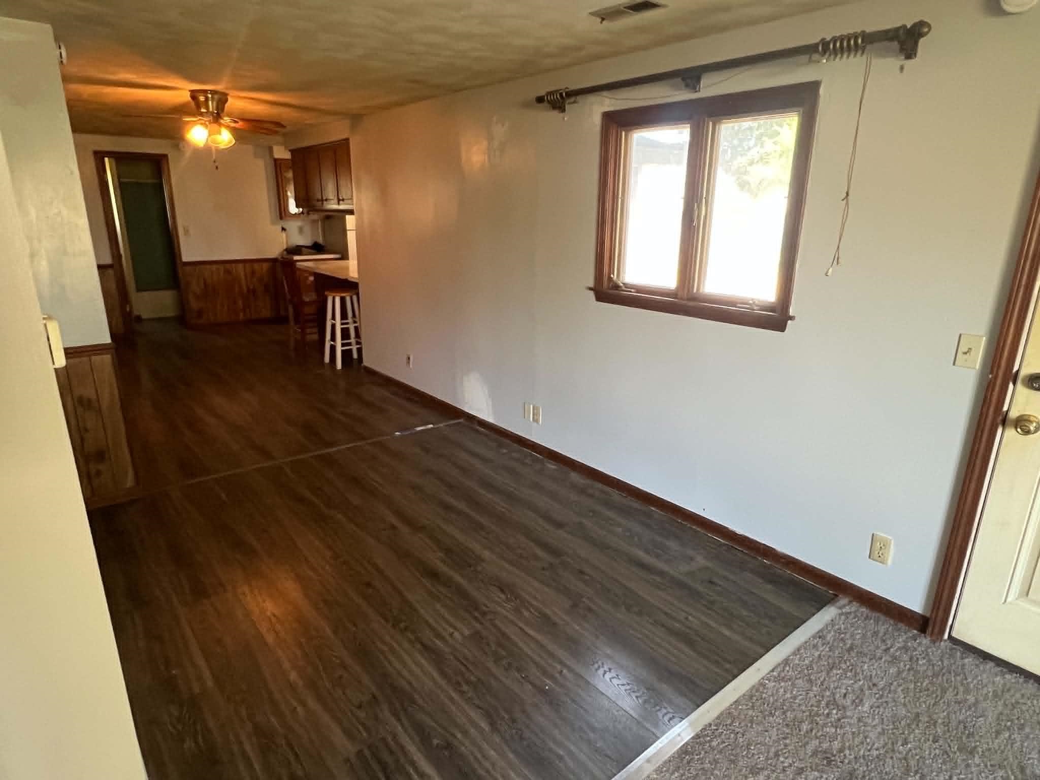 4194 Filter Road Harrison, MI 48625 - Photo 27 of 30