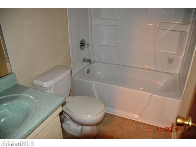 Other Bath. 