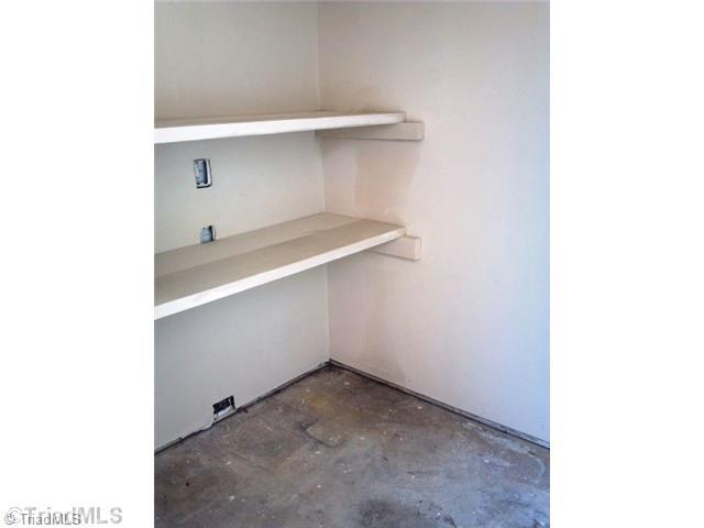 220 Northpoint Avenue, Unit F High Point, NC 27262 - Photo 8 of 10 Other. Storage area