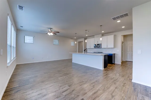 $350,000 | 10504 Marston Vineyard Drive, Houston, TX 77054