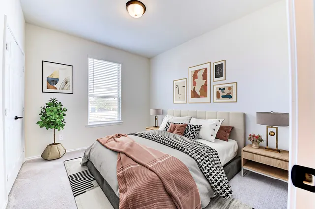 $350,000 | 10504 Marston Vineyard Drive, Houston, TX 77054