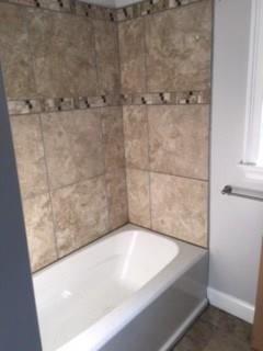 39 Pinewoods Road Lisbon, ME 04250 - Photo 11 of 12 Photo