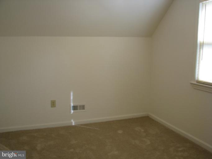 7117 Decatur Street Hyattsville, MD 20784 - Photo 11 of 26 Bedroom three