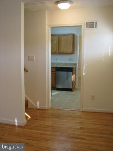7117 Decatur Street Hyattsville, MD 20784 - Photo 17 of 26 Living Room