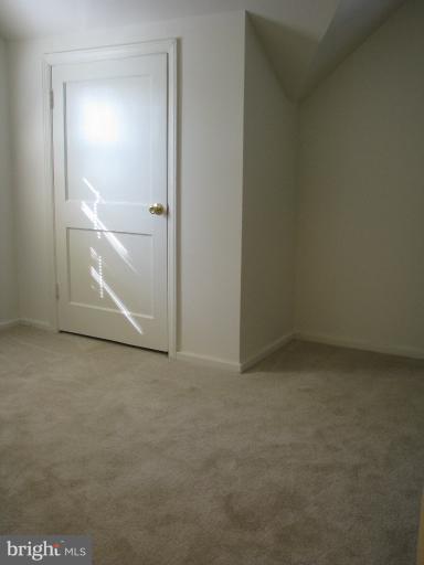 7117 Decatur Street Hyattsville, MD 20784 - Photo 18 of 26 Bedroom four