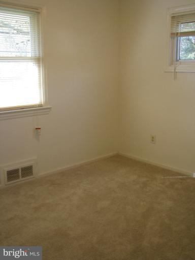 7117 Decatur Street Hyattsville, MD 20784 - Photo 24 of 26 Bedroom two