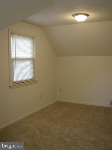 7117 Decatur Street Hyattsville, MD 20784 - Photo 25 of 26 Bedroom three