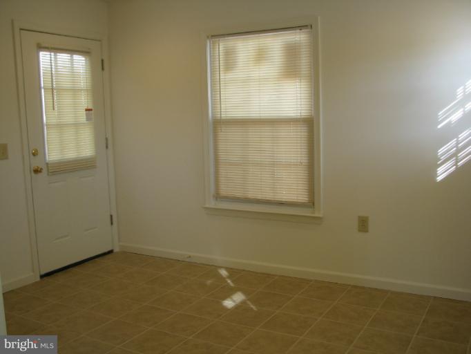 7117 Decatur Street Hyattsville, MD 20784 - Photo 26 of 26 Dining Room
