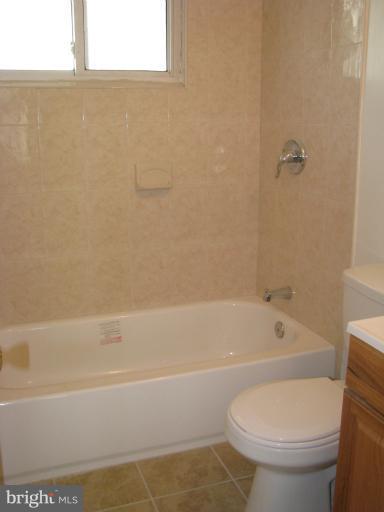 7117 Decatur Street Hyattsville, MD 20784 - Photo 7 of 26 Bath one