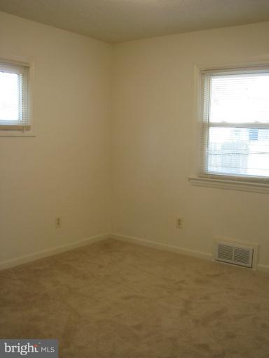 7117 Decatur Street Hyattsville, MD 20784 - Photo 9 of 26 Bedroom one