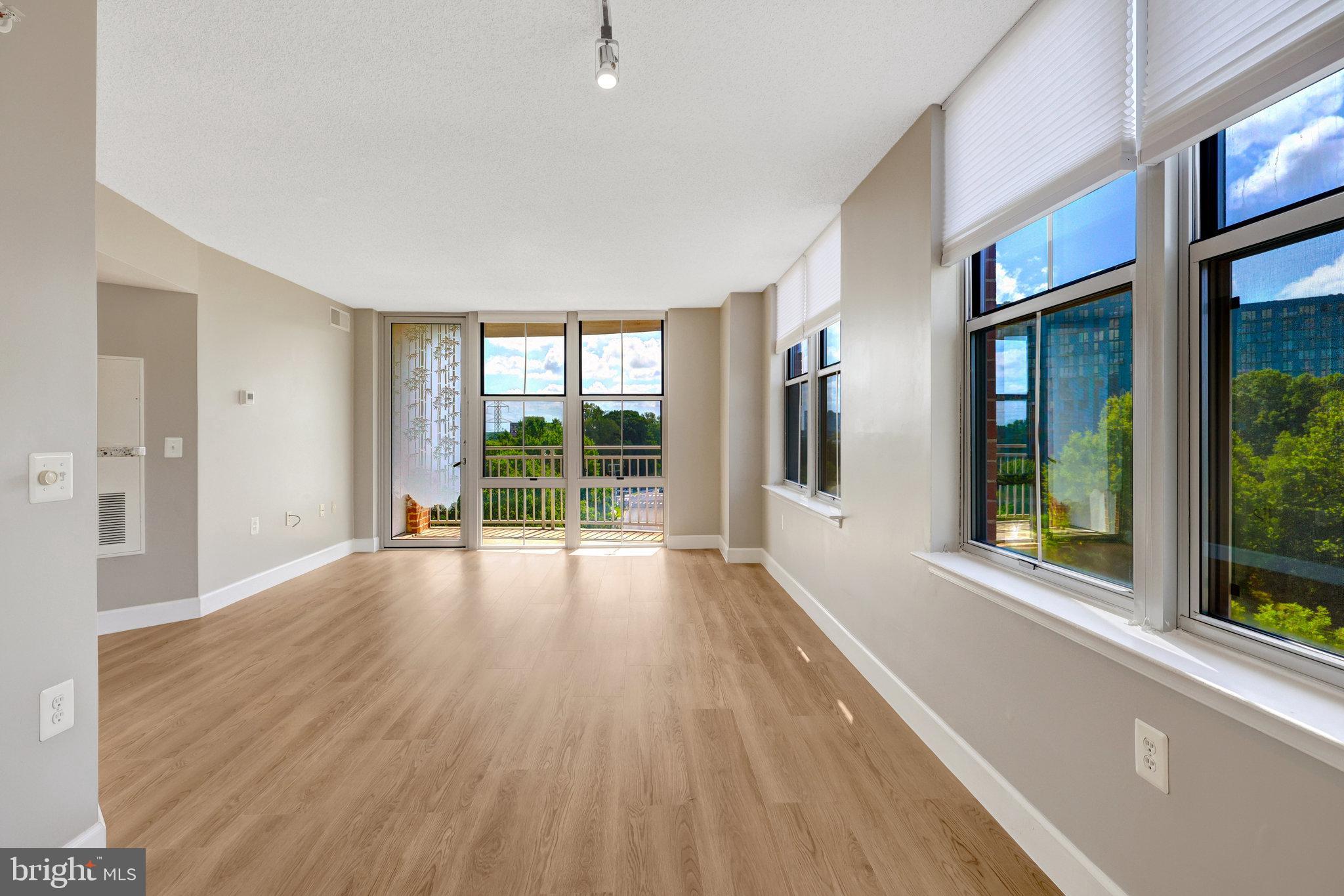 11800 Sunset Hills Road, Unit 621 Reston, VA 20190 - Photo 13 of 43 Gallery Image 13