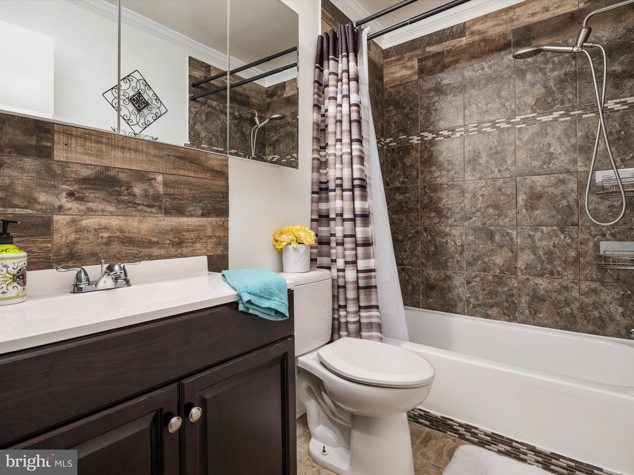 1699 Hart Court Crofton, MD 21114 - Photo 24 of 30