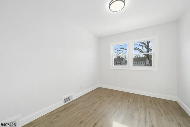 $724,999 | 421 Victor Street, Scotch Plains, NJ 07076