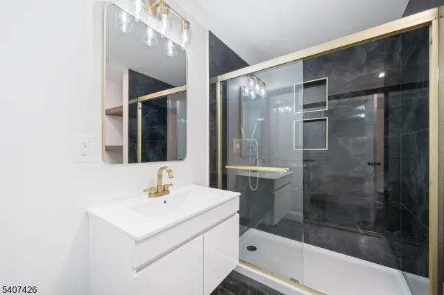 $724,999 | 421 Victor Street, Scotch Plains, NJ 07076