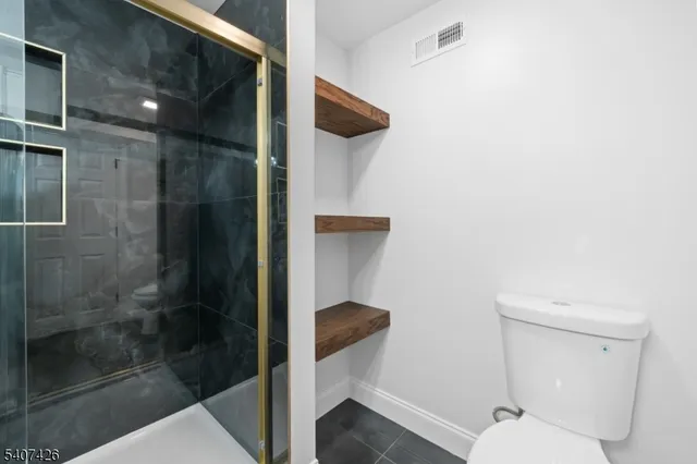 $724,999 | 421 Victor Street, Scotch Plains, NJ 07076