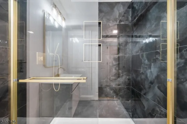 $724,999 | 421 Victor Street, Scotch Plains, NJ 07076