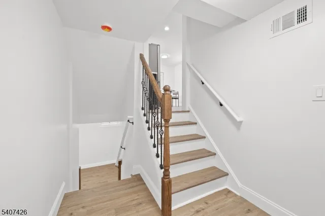 $724,999 | 421 Victor Street, Scotch Plains, NJ 07076