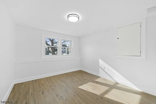 $724,999 | 421 Victor Street, Scotch Plains, NJ 07076