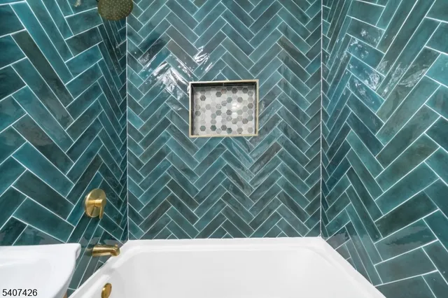 $724,999 | 421 Victor Street, Scotch Plains, NJ 07076