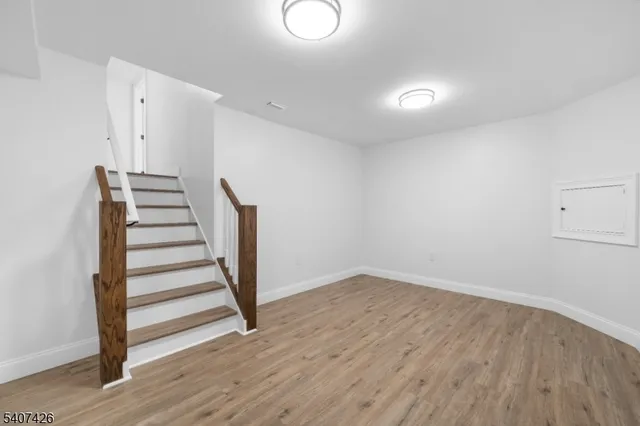 $724,999 | 421 Victor Street, Scotch Plains, NJ 07076