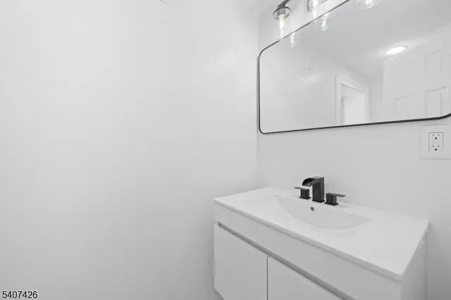 $724,999 | 421 Victor Street, Scotch Plains, NJ 07076