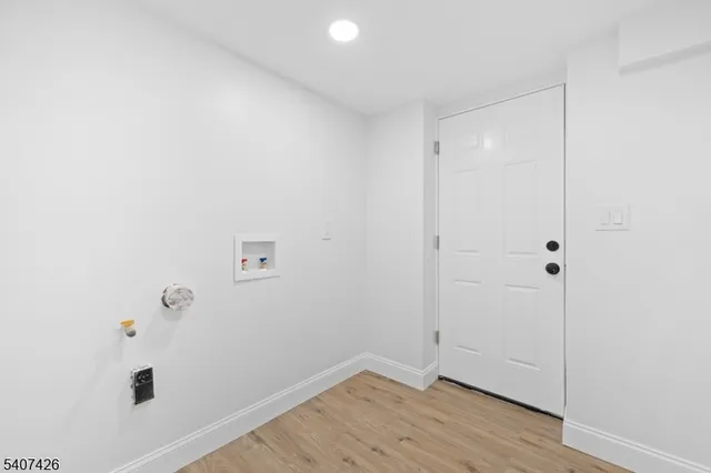 $724,999 | 421 Victor Street, Scotch Plains, NJ 07076