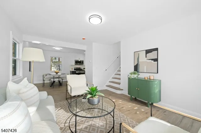 $724,999 | 421 Victor Street, Scotch Plains, NJ 07076