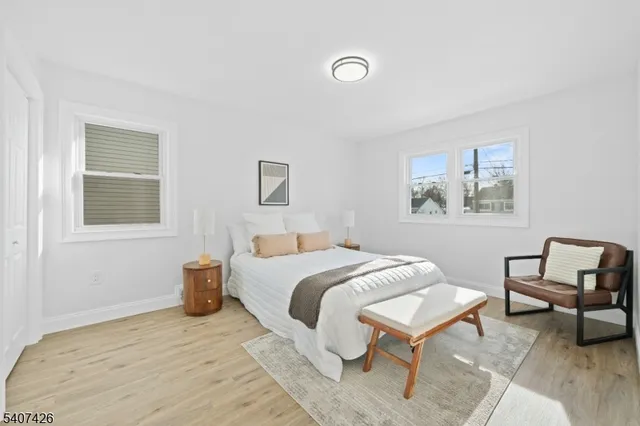 $724,999 | 421 Victor Street, Scotch Plains, NJ 07076