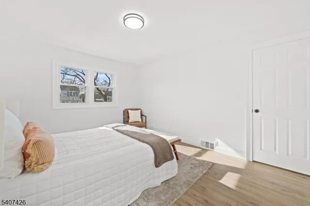 $724,999 | 421 Victor Street, Scotch Plains, NJ 07076