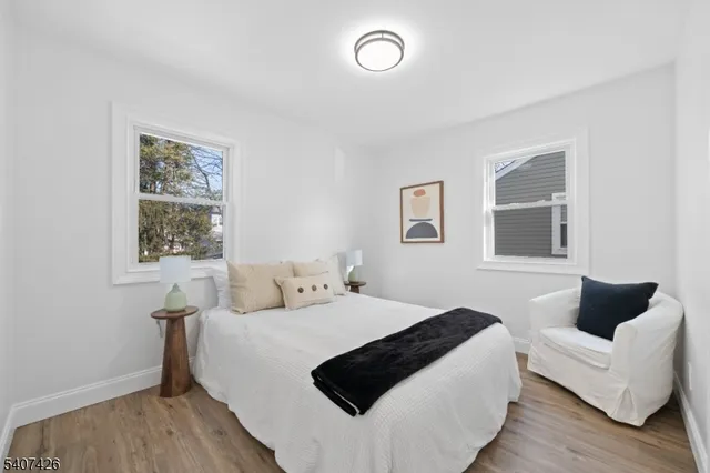 $724,999 | 421 Victor Street, Scotch Plains, NJ 07076