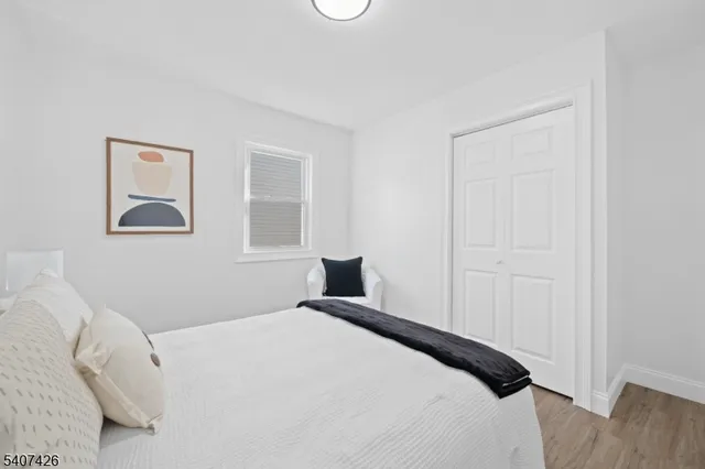 $724,999 | 421 Victor Street, Scotch Plains, NJ 07076