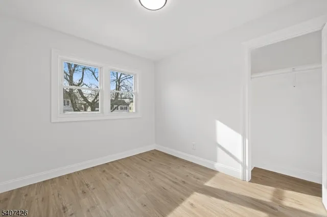 $724,999 | 421 Victor Street, Scotch Plains, NJ 07076